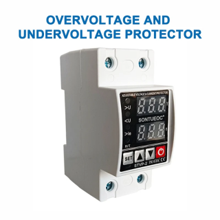 ಅದರ ಬಳಕೆಯ ಸಮಯದಲ್ಲಿ ವೋಲ್ಟೇಜ್ ನಿಯಂತ್ರಕ ಸ್ಟೆಬಿಲೈಸರ್ನ ಕಾರ್ಯವೇನು?